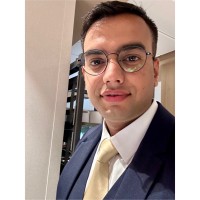 Gaurav Tiwari