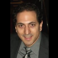 Omar H.