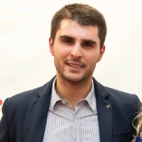 Miloš Dimitrijević