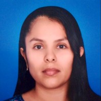 Johanna Rebolledo Oleas