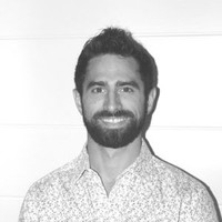 Cédric Hialé