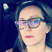 Silvia Bosio