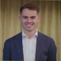 Kye Beaven