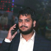 Armaan Kaushik