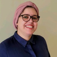 Souad Benmansour
