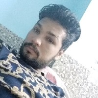 Rahul Rawat