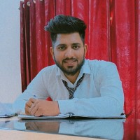 Sanjay Gujjar