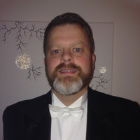 Guðráður Sigurðsson