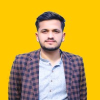 Muhammad Muneeb Bin Khalid