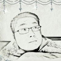 武维康