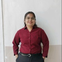 Payal kunwar Sisodiya