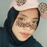 Wardatul Hasanah