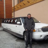 Antoni Hristov
