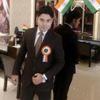 Ajendra Adhikari