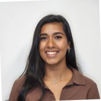 Karina Kumar