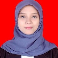 Nur Ayuningsih