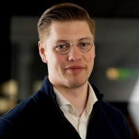 Tarjei August Drecker