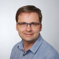 Christoph Grewing