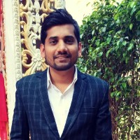 Subodh Gaikwad