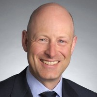 Rolf Ringdal, M.Sc. / MBA