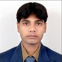 Lakshaman Kumar Singh