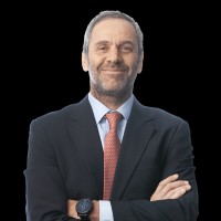 Carlos Alberto Reyes