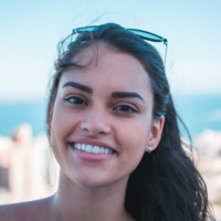Alicia Coelho