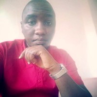 Moses Murimi