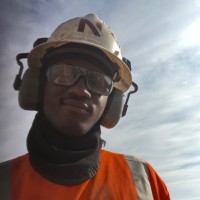 Joshua Lomax