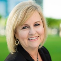 Pam Josey