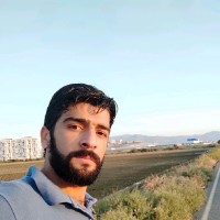 باسل المصري