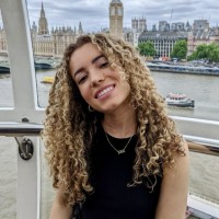 Sarah Turney