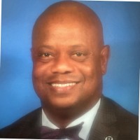 Joseph Pettaway, Jr.