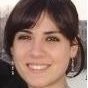 Barbara Papapicco