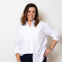 Kate Boyden