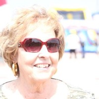 Marilyn Cale