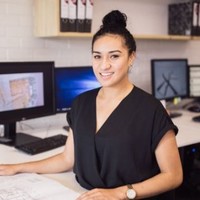 Sela Tuinukuafe