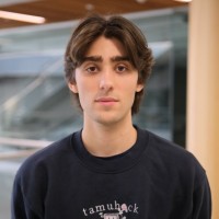 Nicolas Romero