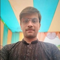Mayank Thakur