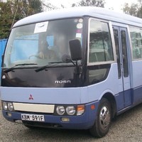 CUPSTONE TRAVEL