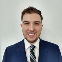 Jonathan De Luna Elizondo