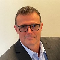 Carlos Hoenig