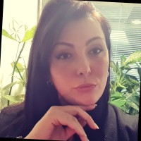 Vanja Kosovac