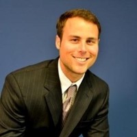 Kyle VanMeter