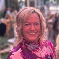 Debra Mundwiler