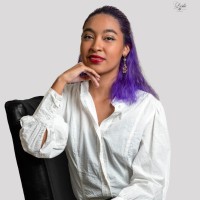 Fabiola Hernandez Betancourt