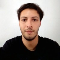 Eros Zamora