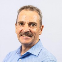 Paul Bennett