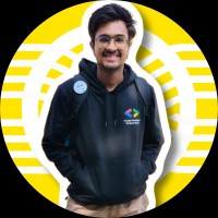Jayesh Wankhede