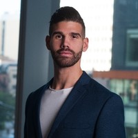 Michael Caponi
